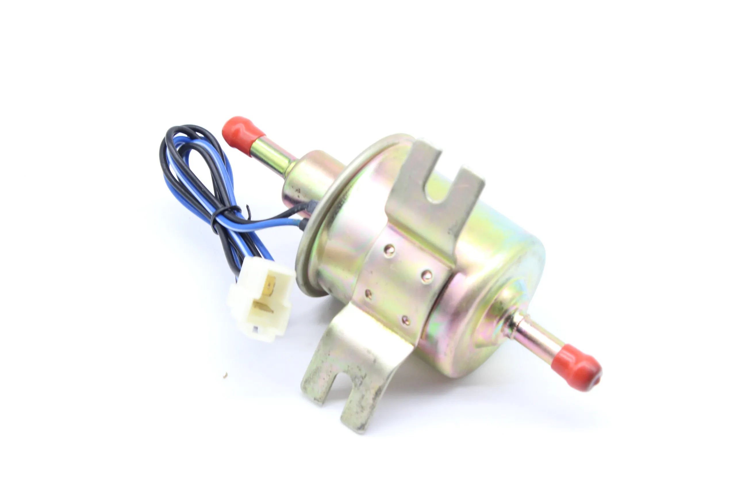 Насос подкачки топлива дизель 12в. Насос топливный yanmar 12v. Электрический топливный насос низкого давленияhep-02a12v. Насос низкого давления нер-02а. Насос топливный нер 02а.