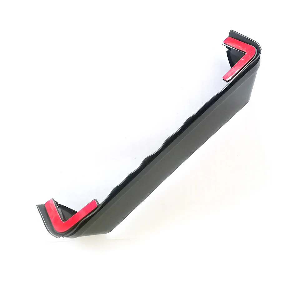 car gps navigation sun shade screen block mask car clip auto parts navigation audio shade block anti glare free global shipping