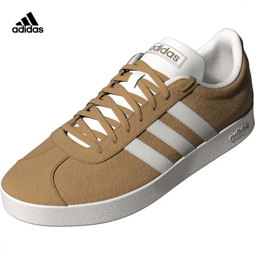 adidas Кеды VL Court 2.0|Обувь для ходьбы| |