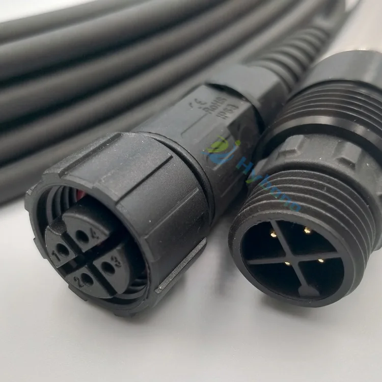 

Optical Titanium Alloy DO Probe For Seawater Farms