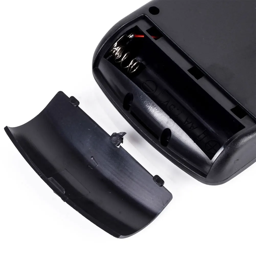 Компактный портативный карманный электронный телефон с 8 цифрами школьные