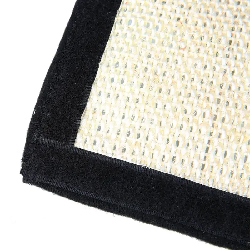 

Cat Scratching Post Natural Sisal Mat Toy Protector For Couch Chair Desk Legs Cat Kitten Scratching Toy Scratcher