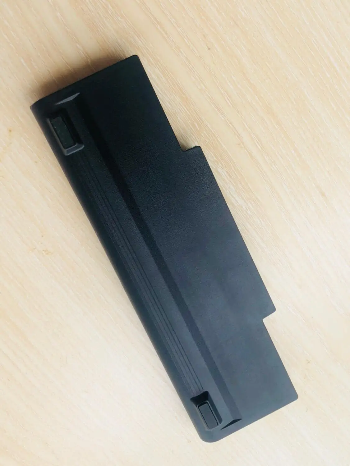 9 ячеек 7800 мАч аккумулятор A32 F3 Z94 Z96 для ASUS F3J F3Ja F3Jc F3JF F3Jm F3Jp F3Jr F3Jv F3Ka F3Ke F3L|9 cell