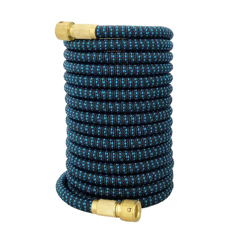 Регулируемый шланг для мойки автомобиля высокого давления | Дом и сад