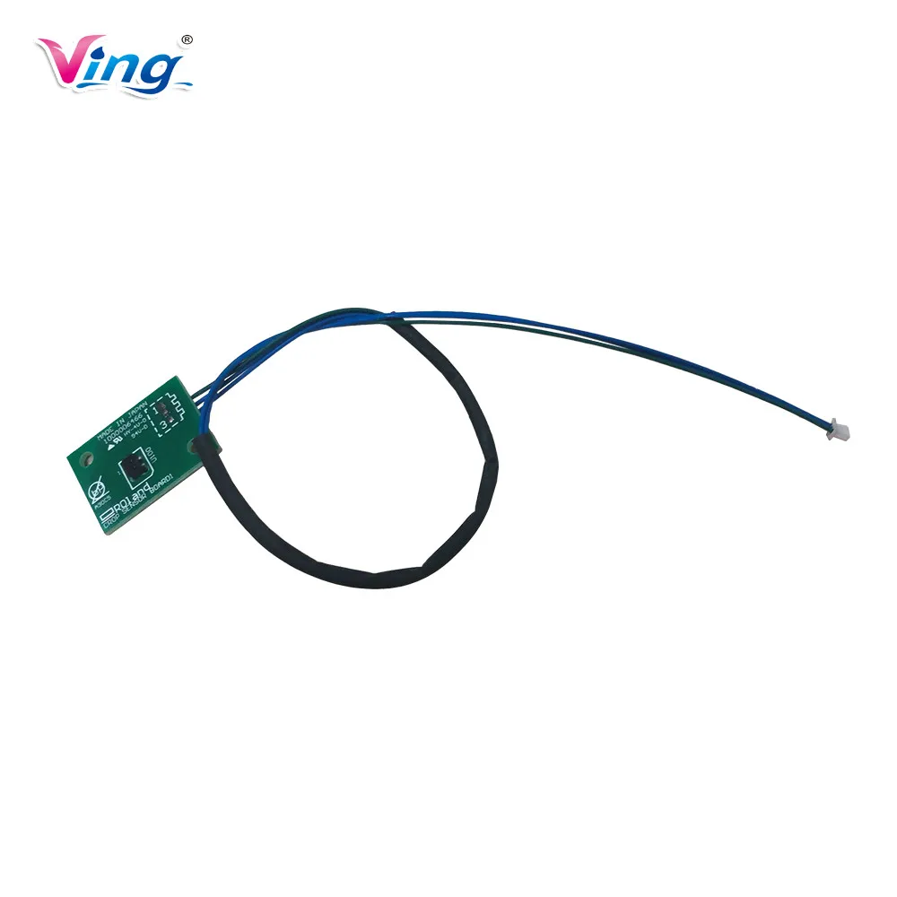 

Generic Roland XC-540 Assy, Crop Sensor Board - W700311330