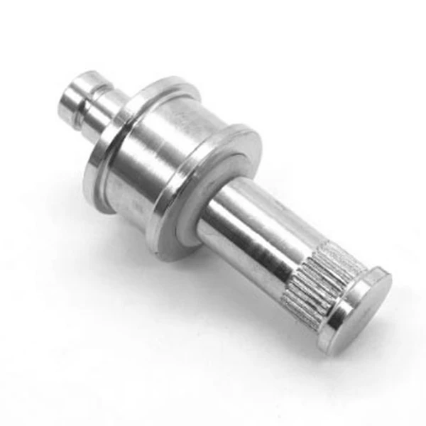 Door Hinge Pin Roller Repair Kit for Chevrolet GMC 2007-2011 | Автомобили и мотоциклы