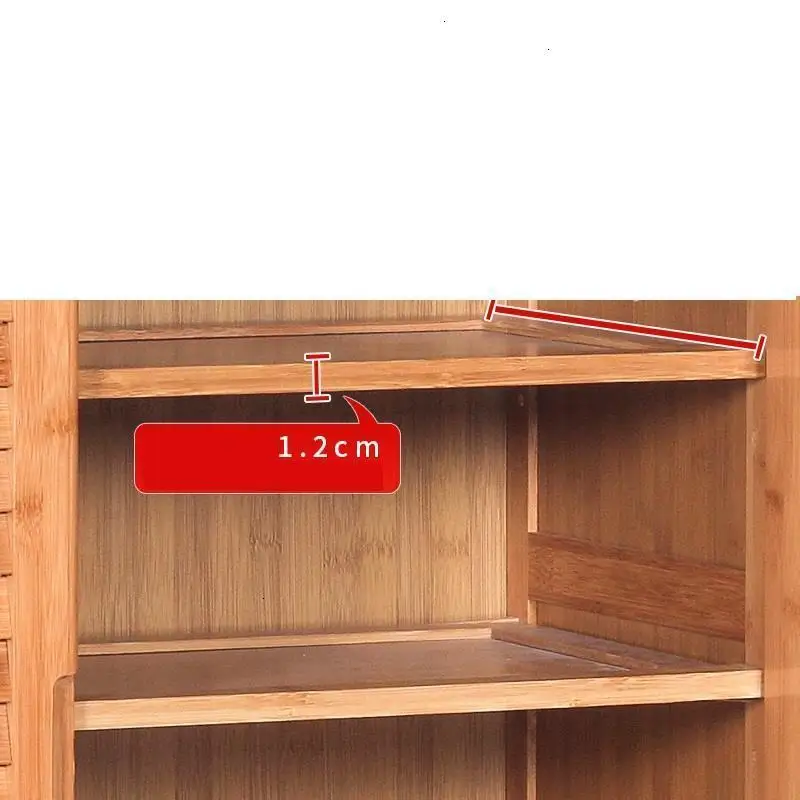 Диапазон Chaussure Armoire дальномер Gabinete Organizador De Zapato Porta Scarpe Mueble Sapateira шкаф для мебели| |