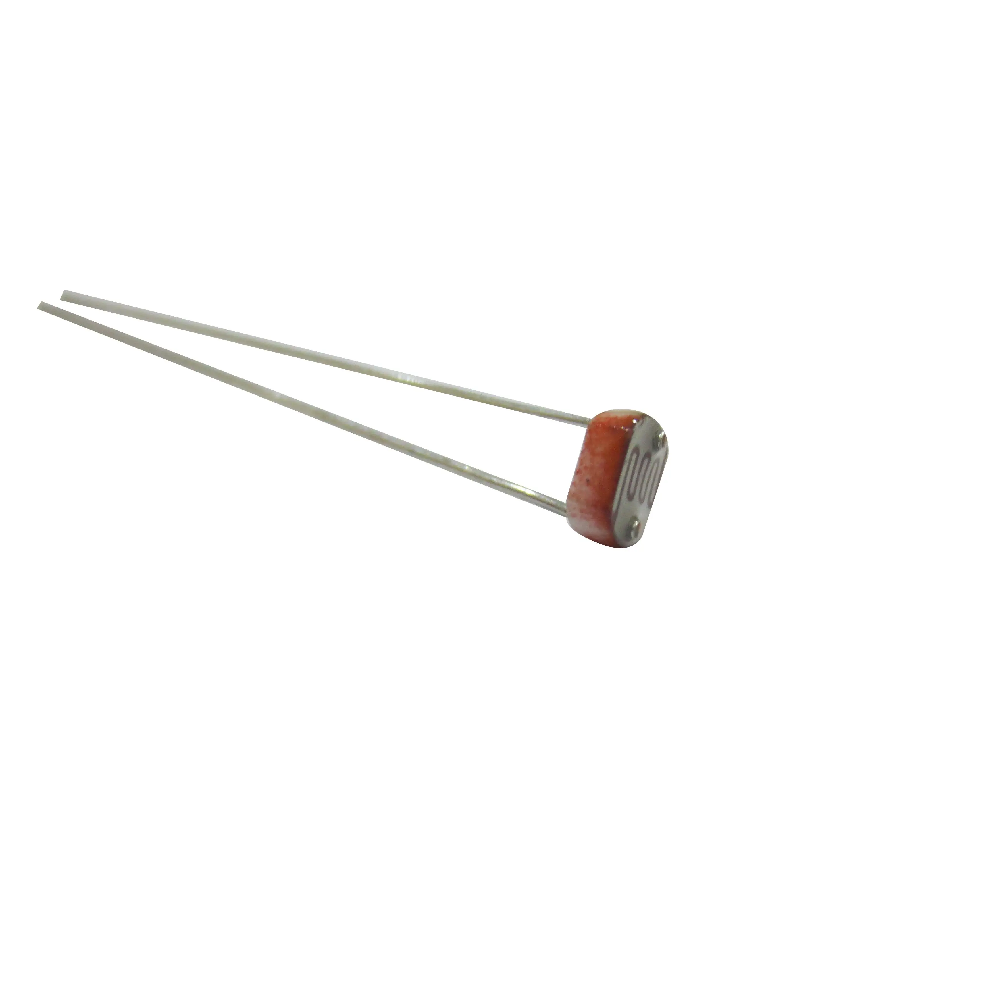 

Hot Sell GM5516 CdS Cell