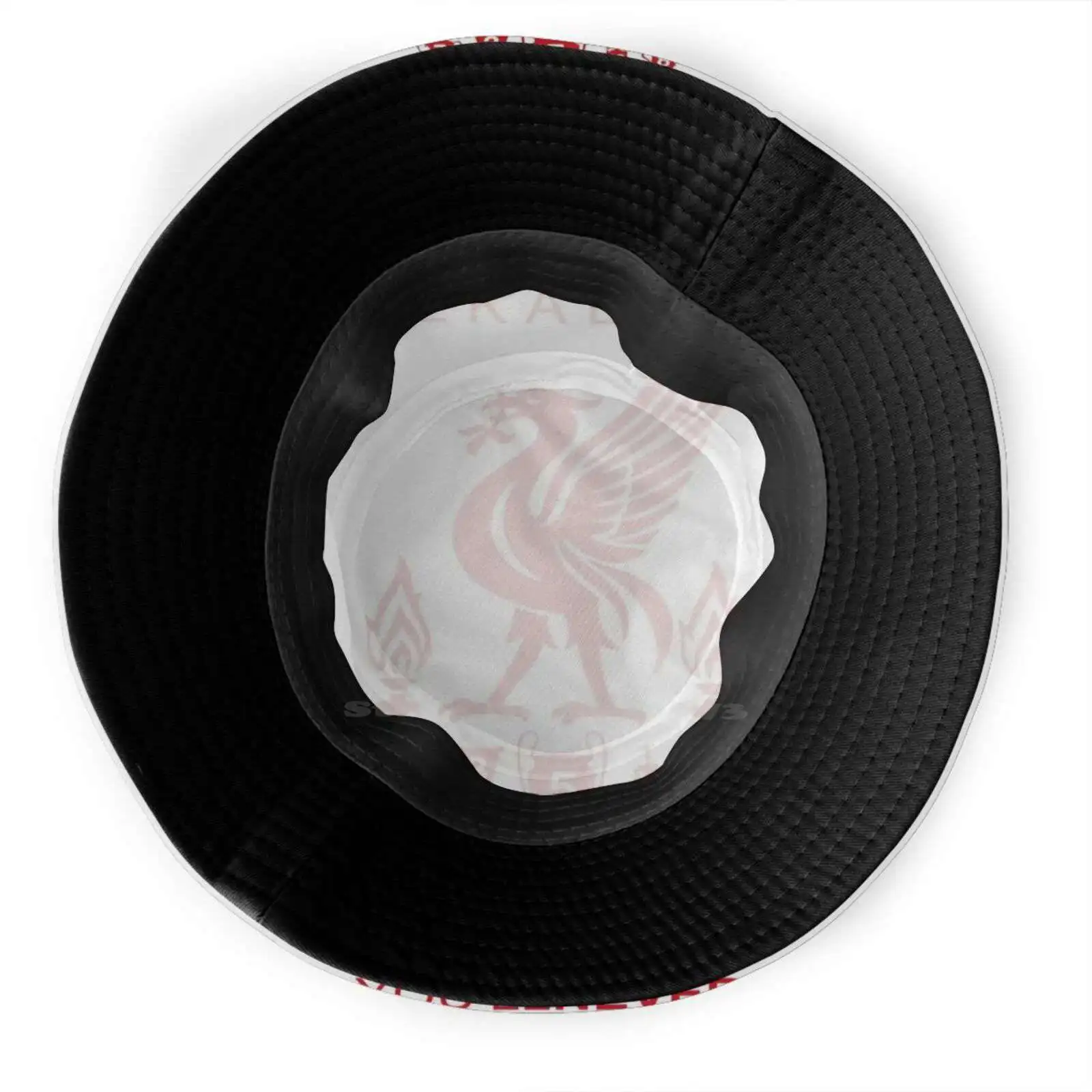 

2019 2020 Fans Outdoor Sun Fishing Panama Hats 2019 2020 Fans Bukabeha