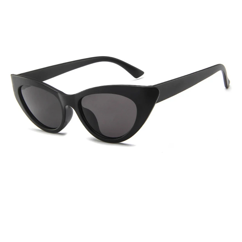 

2021 Новый Винтаж Для женщин солнцезащитные очки "кошачий глаз" Для женщин очки Брендовая дизайнерская обувь в стиле ретро солнцезащитные очк...