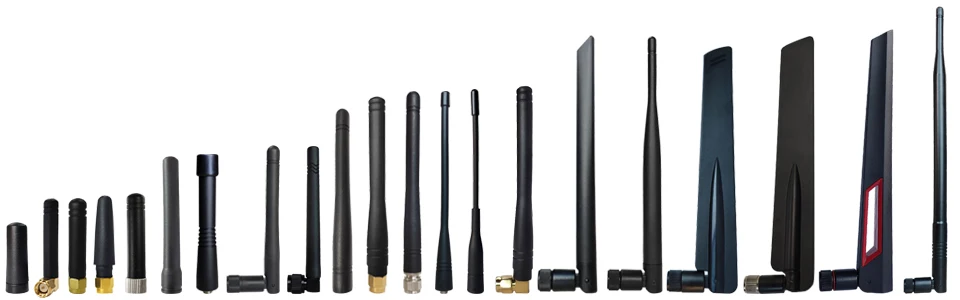 Wifi антенна antena 2,4g Сотовый усилитель автомобиля para модем sma hf телефон longo alcance сигнальный маршрутизатор lte gsm Wi-Fi carro