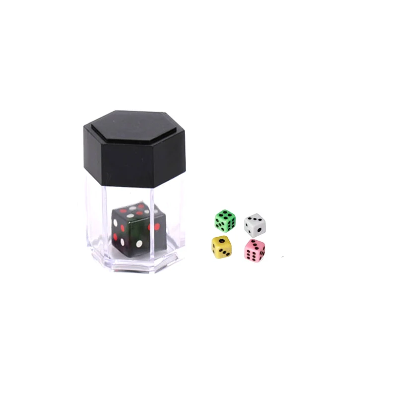 1 шт. производители оптовая продажа популярные магические реквизиты волшебные