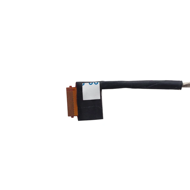 Фото Новый кабель LVDS DC02001YF10 для Lenovo Ideapad 320-15, 320-15IKB, 320-15ISK, 5000-15, 520-15, 320-15ABR, кабель LVDS для ЖК-дисплея DC02001YF00 №4
