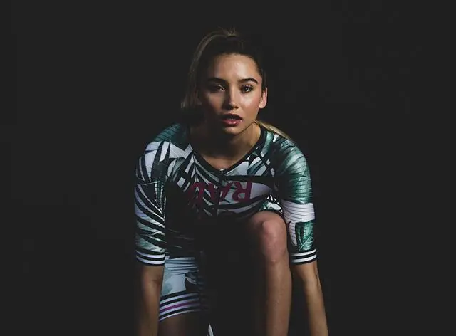 skinsuits 14 LOVE THE PAIN, костюм из лайкры и кожи, Леопардовый триатлон, Летний дышащий купальник для велоспорта, для шоссейного велосипеда, командная спортивная одежда 9d Pad Run - Цвет: skinsuits 14