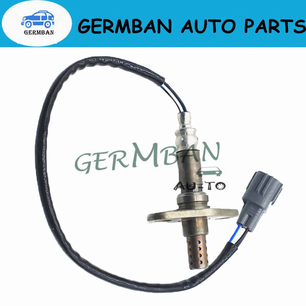 89463-29065 Φ датчик кислорода с соотношением воздуха и топлива подходит для TOYOTA Avensis