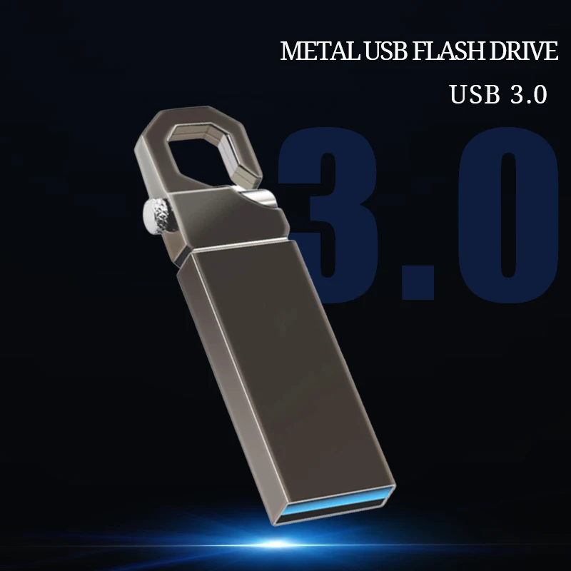 Флэш накопитель USB 3 0 флэш карта usb 64 ГБ 128 256 32 ГБ|USB флэш-накопители| |