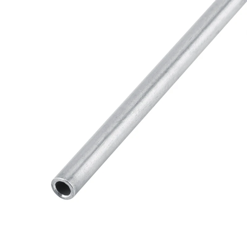 Нержавеющая сталь счетчик Давление заполнителя бутылки пива CO2 пивоварения