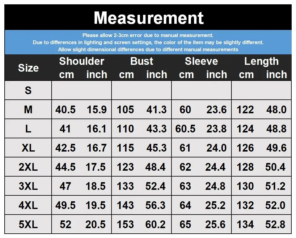 

Donsignet Woman Dress Spring/Autumn New Casual Dress Cotton Linen National Print Loose Plus Size Dress Plus Size M-5XL