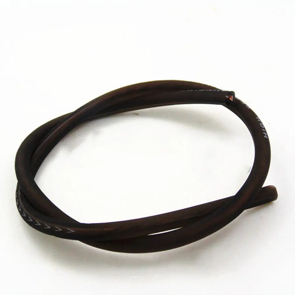 Автомобильный усилитель мощности 45 см автомобильный динамик проектор комплект