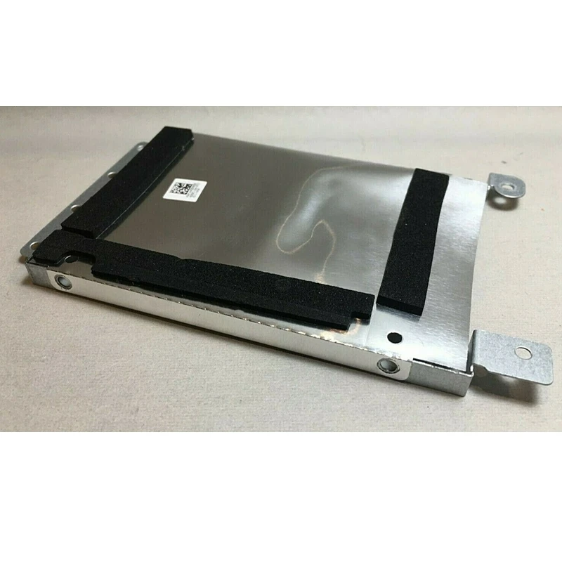 Новинка для Lenovo IdeaPad S145-15IWL подлинный жесткий диск Caddy с винтами AM1A4000600 | Компьютеры