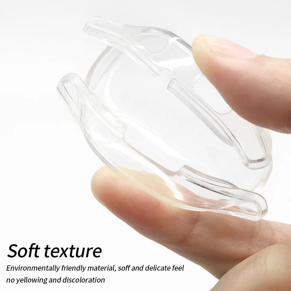 Watch Case for Samsung Galaxy Watch 4/5 40mm 44mm Screen Protector TPU All-Around Bumper Protective Cover for Watch 5 40mm 44mm