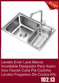 Lavatorio чаша де Appoggio Куба Para Black Umywalka Evier Lavandino Bagno Waschtisch раковина для ванной комнаты Lavabo Pia Banheiro