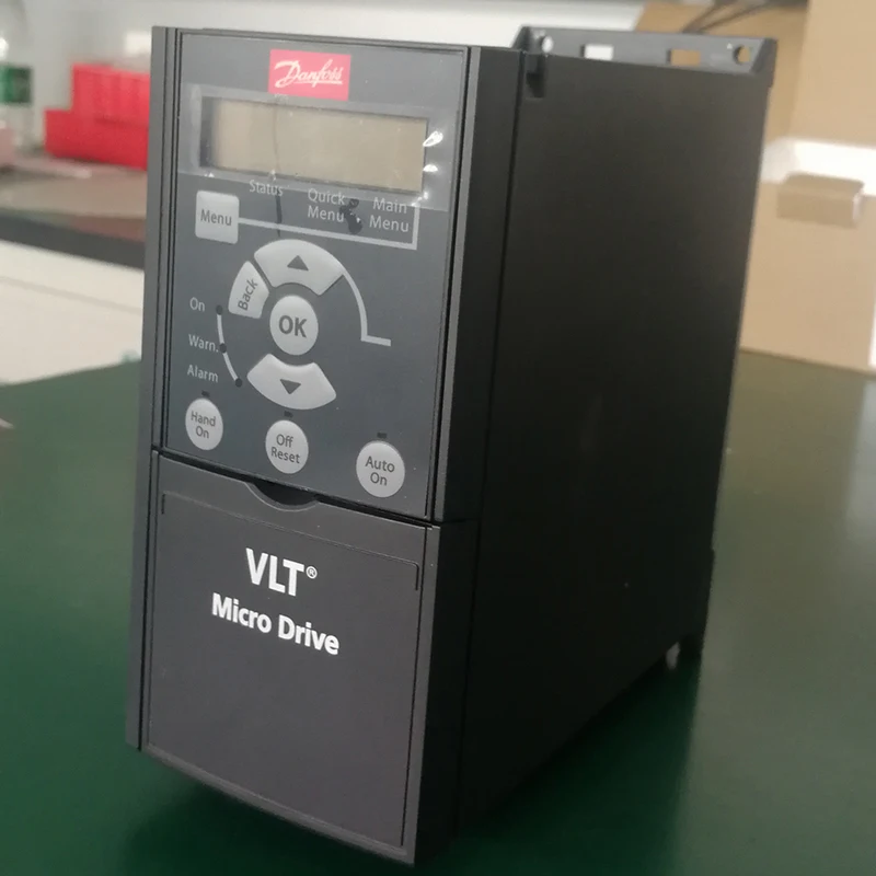 

frequency converter drive frequency inverter 3 phase inverters variadores de velocidad