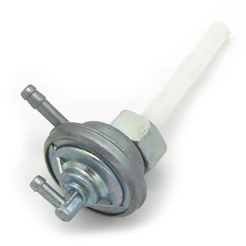 Клапан подачи топлива для Honda CH250 SB50P SB50 SA50 SA50P Elite 50 ES LX SR NQ50 Spree 50 16950-KJ9-751 16950-KJ9-752 (art.: 3920dcbae2cb8) - 3920dcbae2cb8