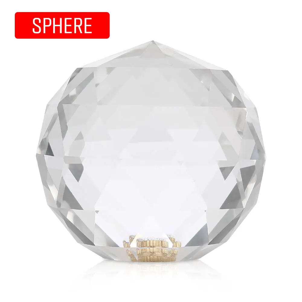 Реквизит для фотосъемки из полихрома магический шар подарок светильник