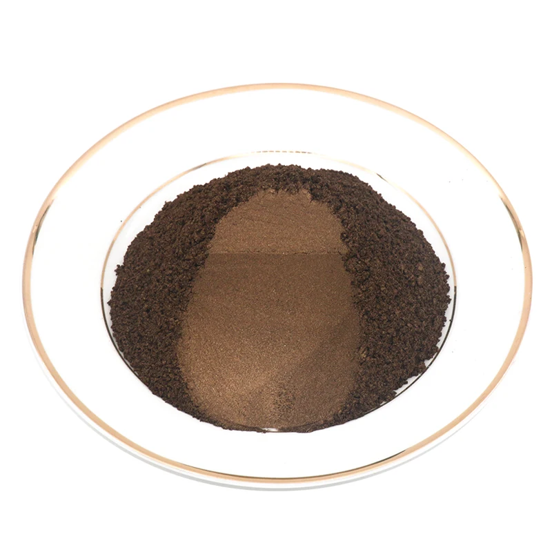 10 г 50 Тип 410 пигмент жемчужная пудра Экологичные натуральные минеральная Mica