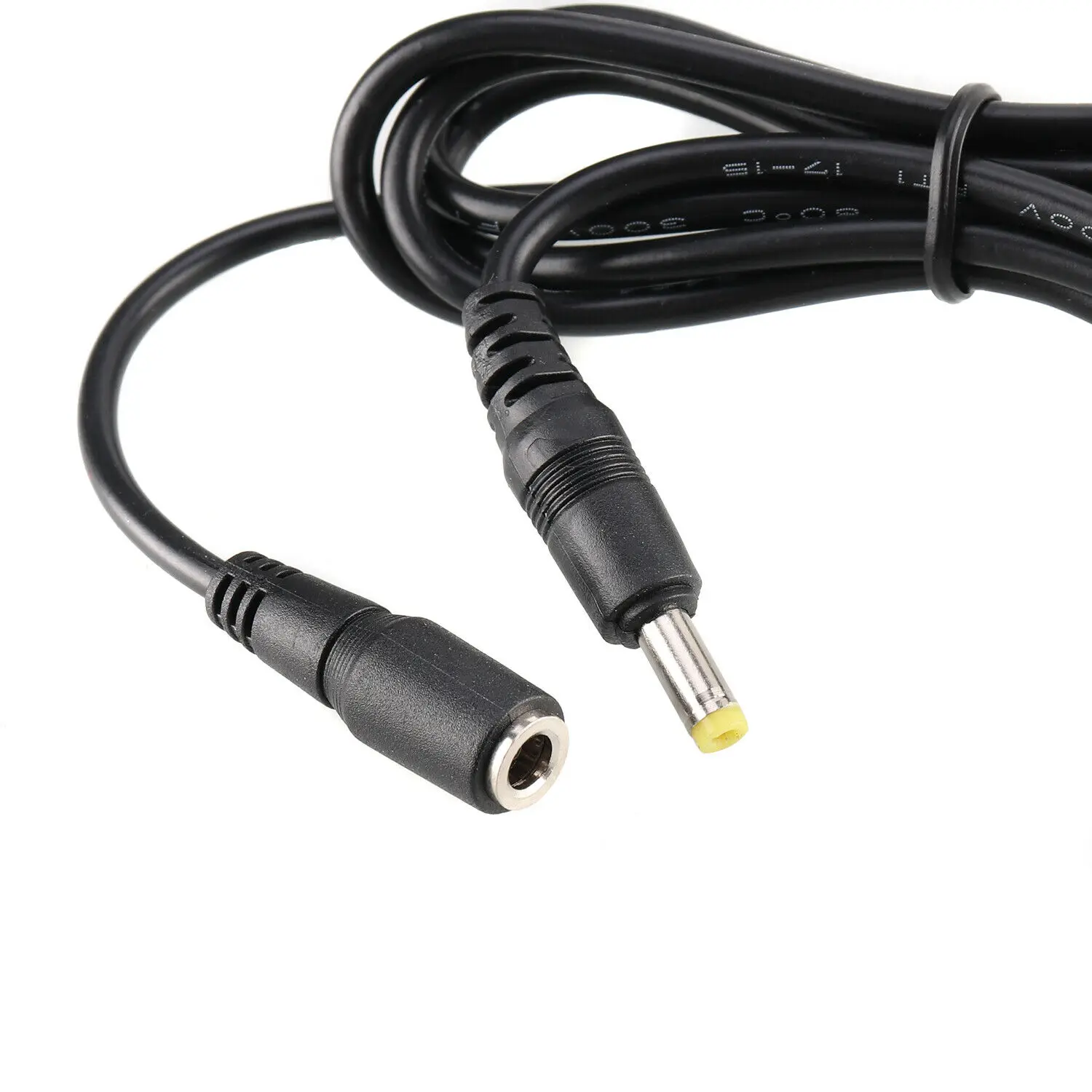 5 В 2 А одинарный USB Кабель адаптер для аккумулятора фотоаппаратов Fuji|Аксессуары