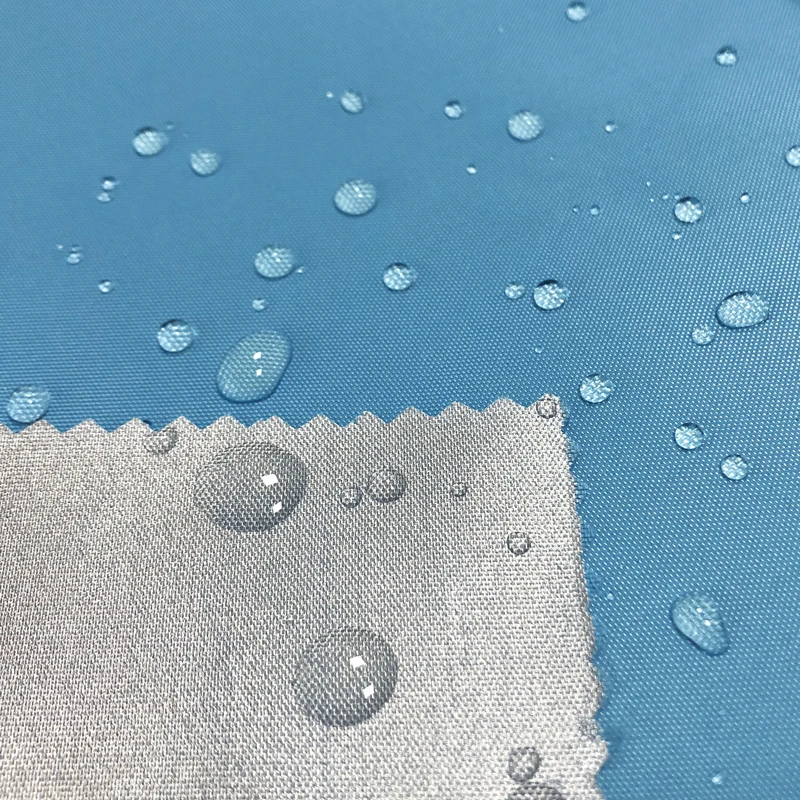 Ткань оксфорд мембрана. Водонепроницаемая ткань оксфорд. Водоотталкивающий материал. Водоотталкивающая ткань. Какой материал непромокаемый.