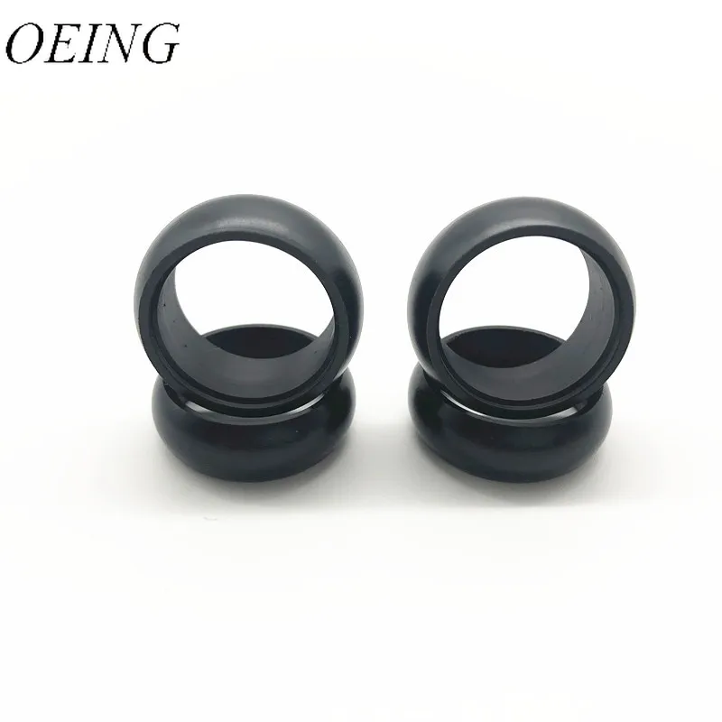 4 шт корзина от комаров высок