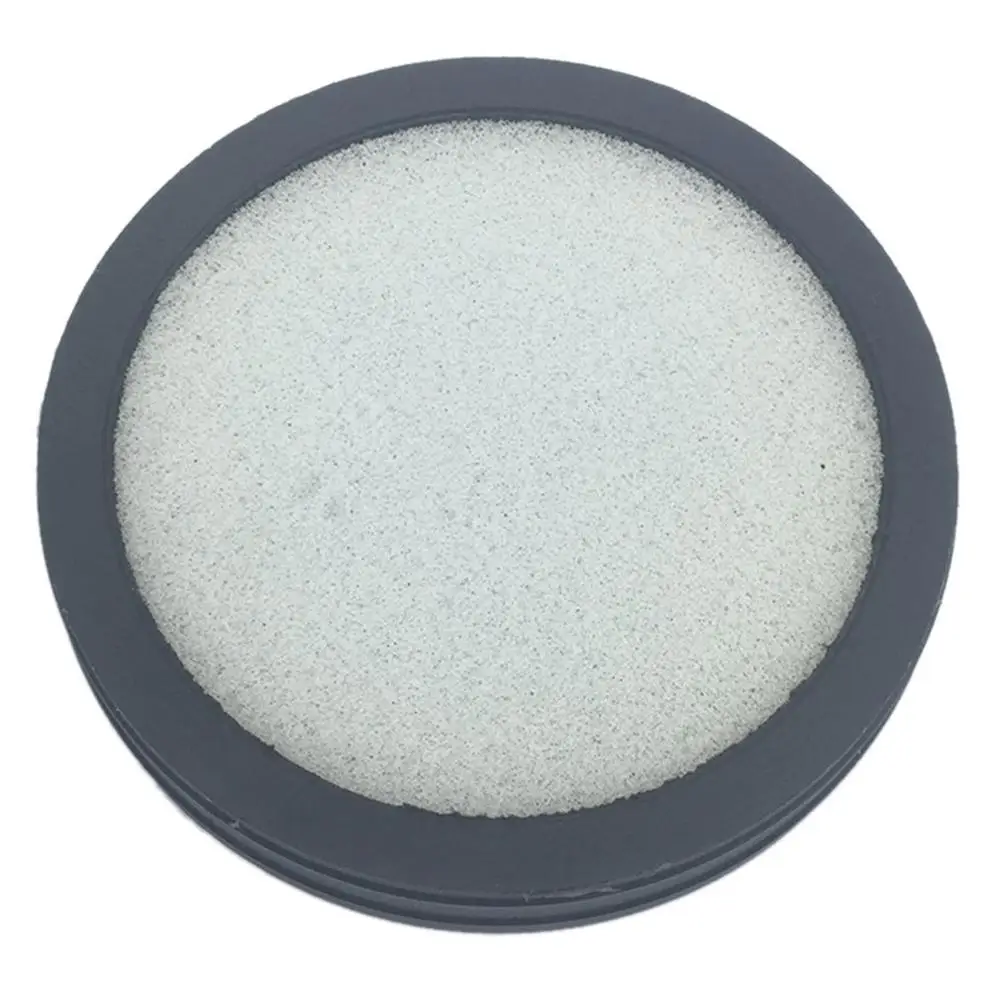 Аксессуары для пылесоса детали очистки предмоторный моющийся фильтр HEPA Philips