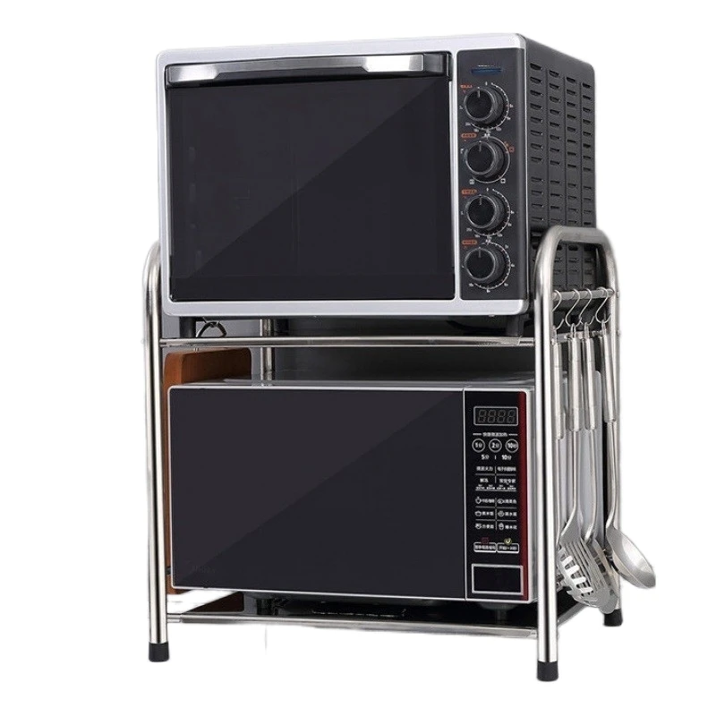 Rangement Organisateur Mutfak Malzemeleri Dish Drying Sink Organizer Stainless Steel Cuisine Cocina Organizador Kitchen Rack | Дом и сад