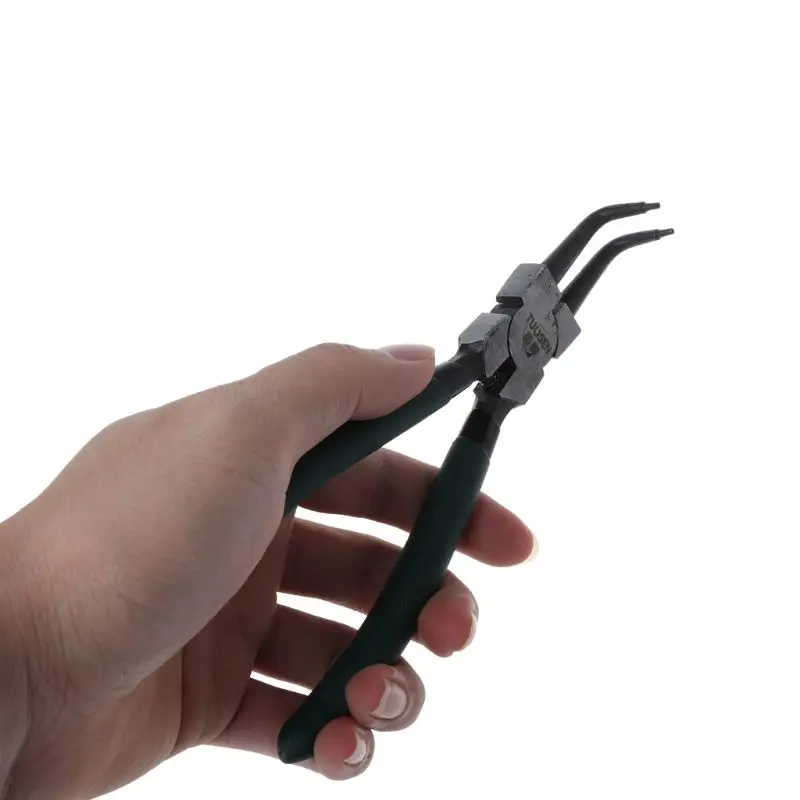 Прочные плоскогубцы для цыплят 7 дюймов принадлежности стаканов аксессуары