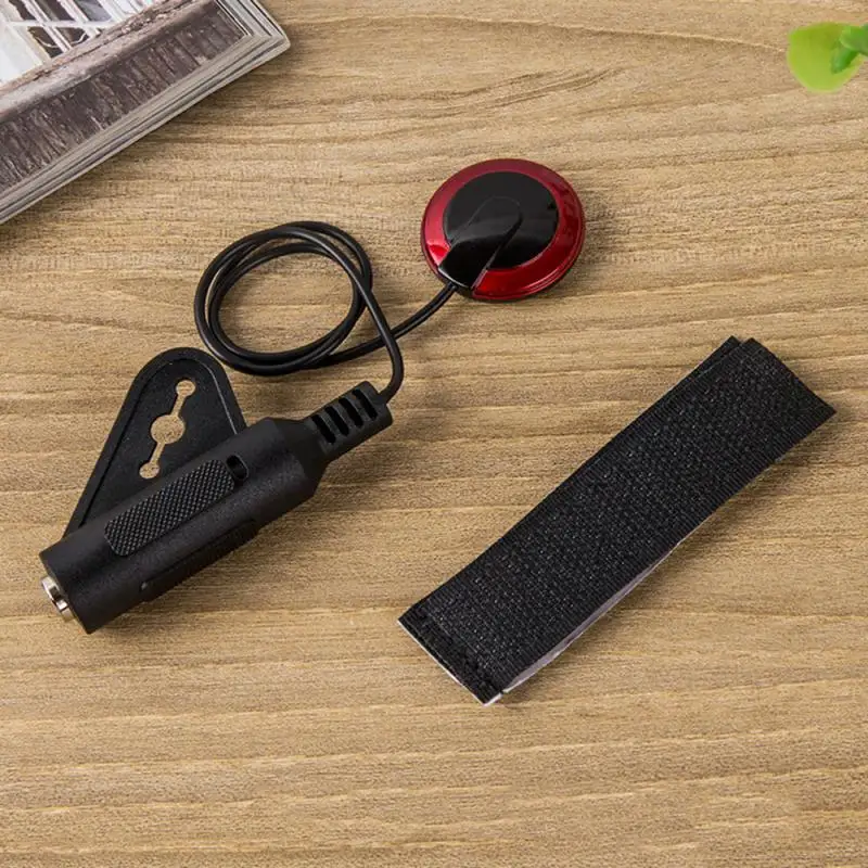 professionelle gitarre pickup aktive pickups humbucker pickups elektrische gitarre für gitarre violine banjo mandoline ukulel gitarre free global