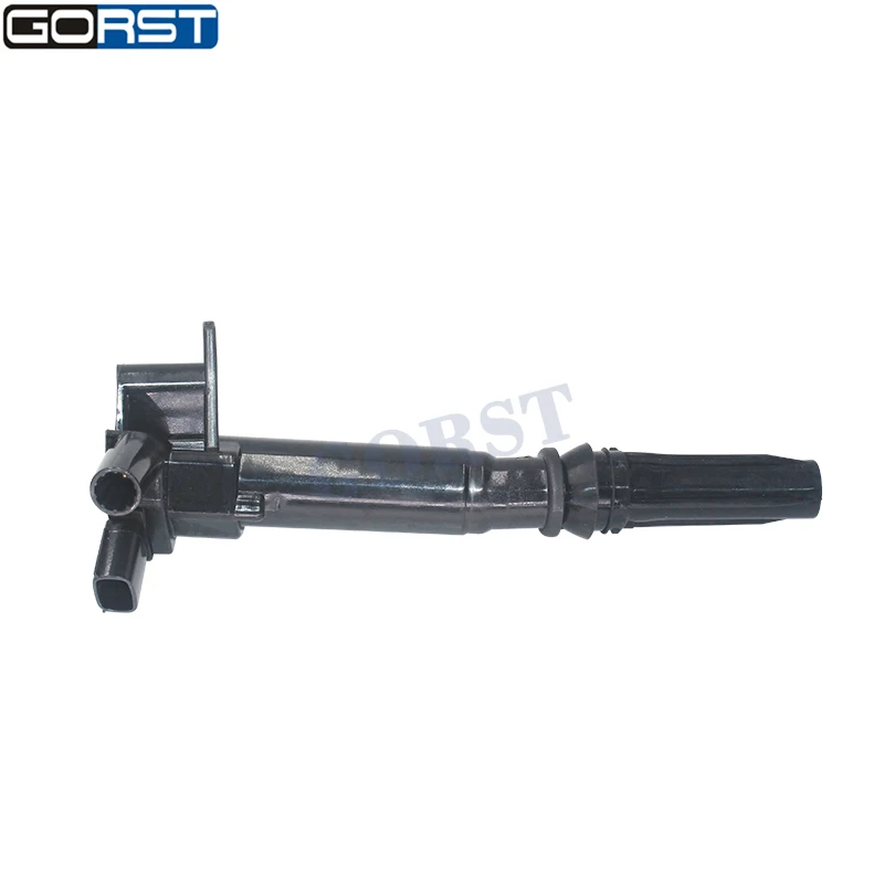 Качественный автомобильный тестер катушка зажигания провода для Ford AL3Z12029B