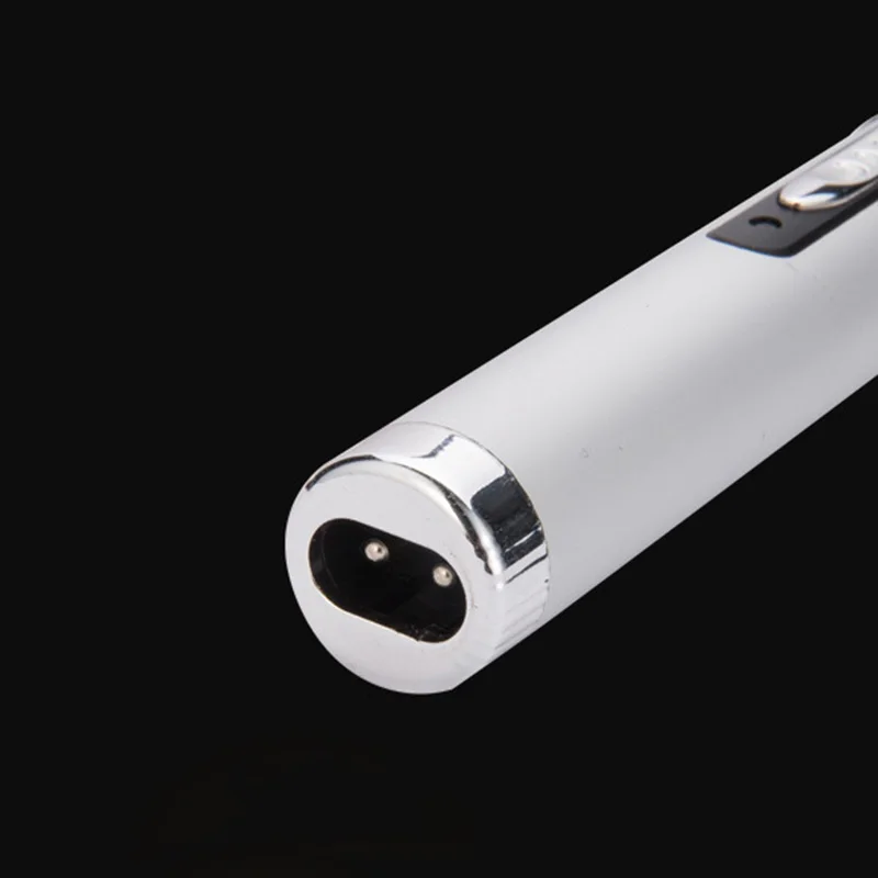 Многофункциональный Электрический триммер для волос в носу 4 1 зарядка через usb