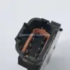 Изображение товара 1