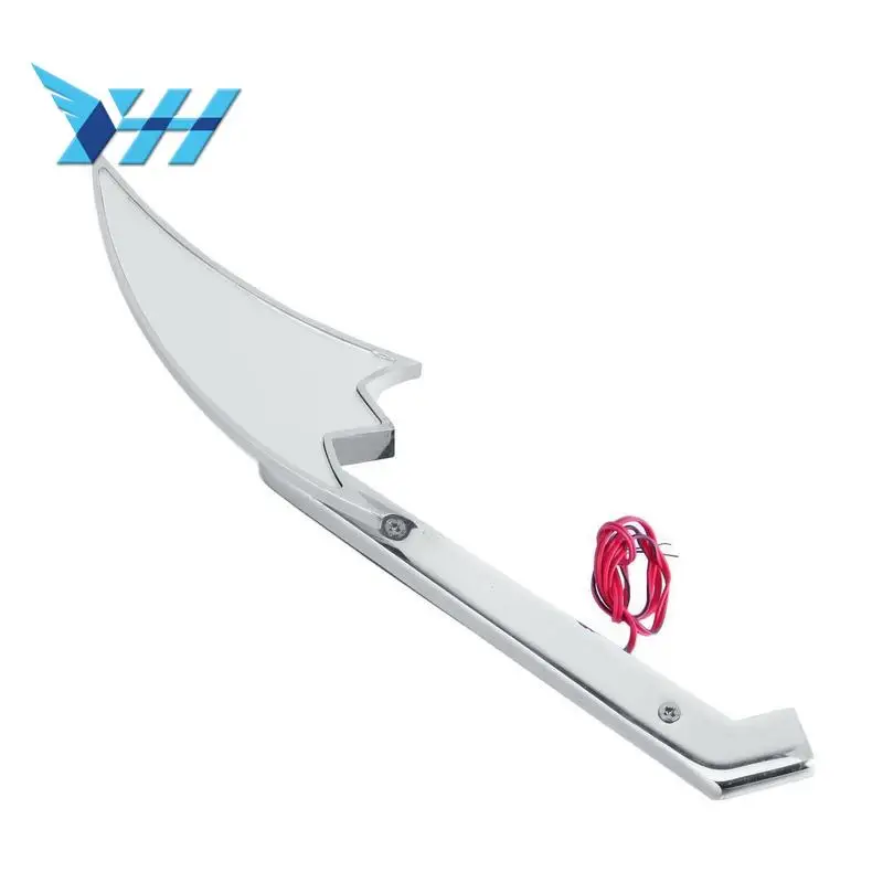 Зеркало заднего вида для мотоцикла 2 х10 мм | Автомобили и мотоциклы