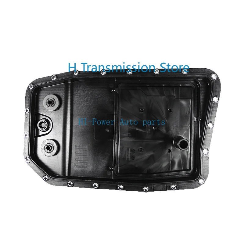6HP19 6HP21 автоматическая коробка передач для BMW 3 серии 5 7 X3 X5 Z4 OEM
