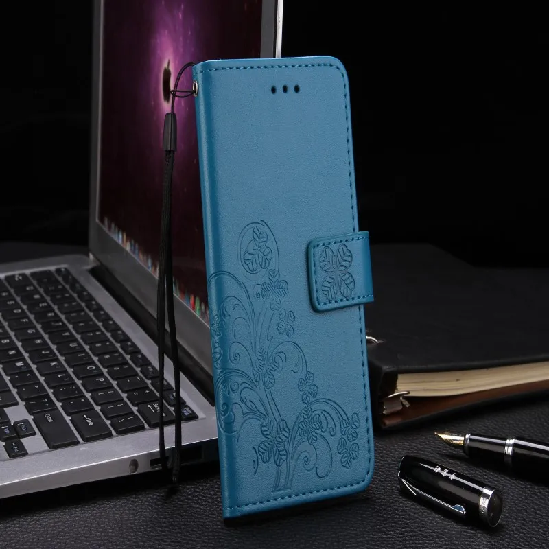 Чехол книжка для Fly View Max чехол с подставкой и ремешком Power Plus 5000 3 2|Чехлы-книжки| |