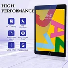 5D для iPad Air 4 2020 8th 10,2 9th 2021 Mini 6 Pro 11 12,9 10,5 9.7 защитная пленка для экрана Pet