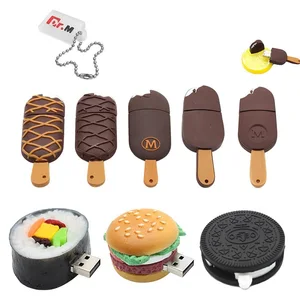 Флеш-накопитель Lce, 481632 ГБ, Usb 2,0