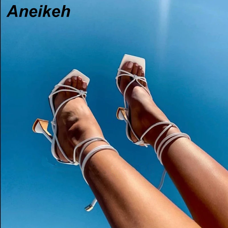 AliExpress