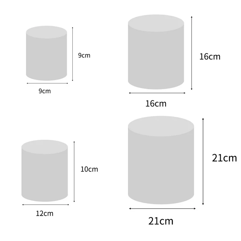 Зимняя кровать для хомяка и маленького питомца милая плюшевая хлопковая морская