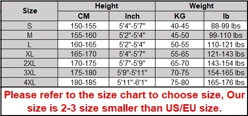 

ANSZKTN Women Sauna Suit T Shirt+Pants Workout Corset Hot Body Shaper Weight Loss for Sport Gym Fitness Exercise Training