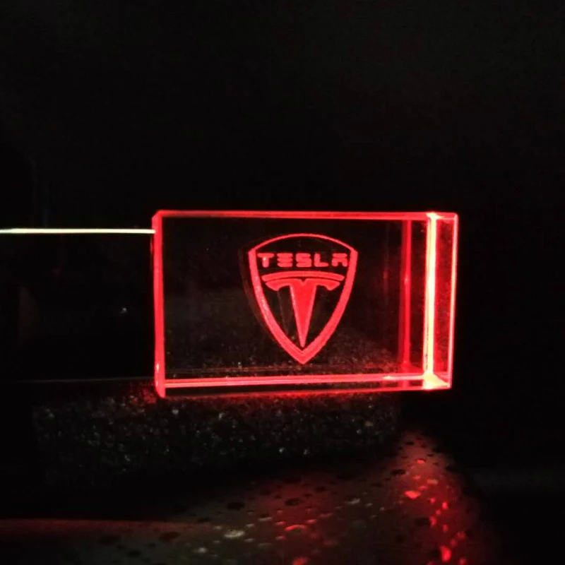 USB-флеш-накопитель Tesla kye 64 ГБ 4 8 16 32 | Компьютеры и офис