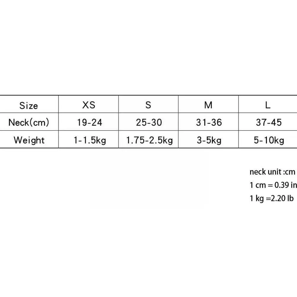 Мягкий милый головной убор с героями мультфильмов животных щенков Хэллоуина